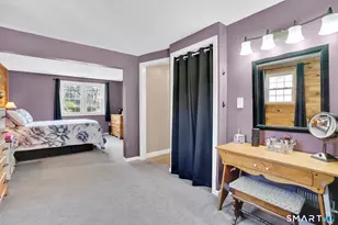 34 Wagon Rd, Enfield, CT 06082 - Photo 29