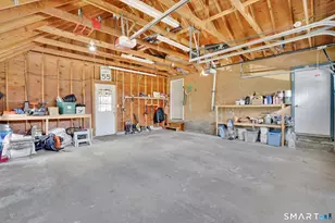 34 Wagon Rd, Enfield, CT 06082 - Photo 35