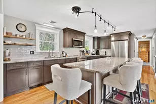 34 Wagon Rd, Enfield, CT 06082 - Photo 17