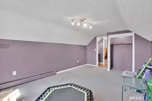 34 Wagon Rd, Enfield, CT 06082 - Photo 31