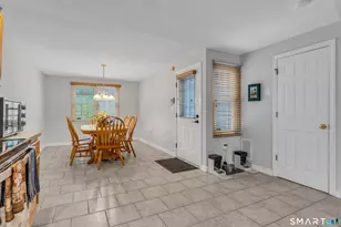 24 Mallard Ct, Wallingford, CT 06492 - Photo 13