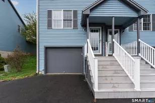 24 Mallard Ct, Wallingford, CT 06492 - Photo 3