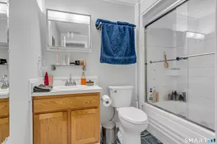 24 Mallard Ct, Wallingford, CT 06492 - Photo 25