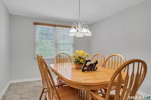 24 Mallard Ct, Wallingford, CT 06492 - Photo 17