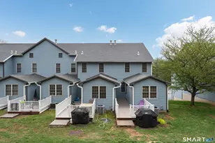 24 Mallard Ct, Wallingford, CT 06492 - Photo 31