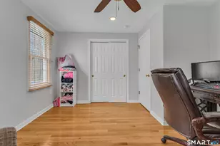 24 Mallard Ct, Wallingford, CT 06492 - Photo 29