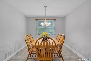 24 Mallard Ct, Wallingford, CT 06492 - Photo 15