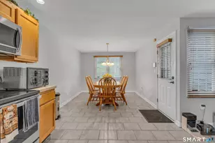 24 Mallard Ct, Wallingford, CT 06492 - Photo 11