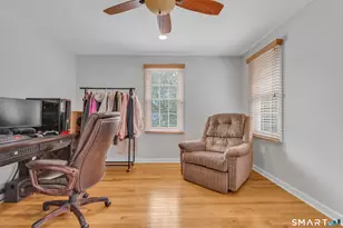 24 Mallard Ct, Wallingford, CT 06492 - Photo 27