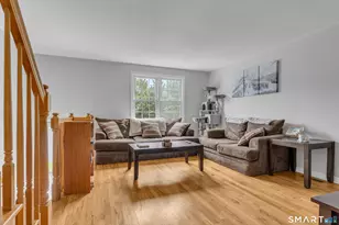 24 Mallard Ct, Wallingford, CT 06492 - Photo 9