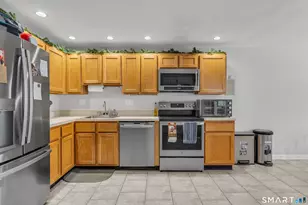 24 Mallard Ct, Wallingford, CT 06492 - Photo 21