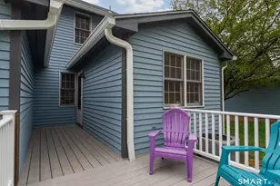 24 Mallard Ct, Wallingford, CT 06492 - Photo 33