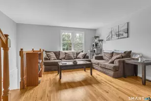 24 Mallard Ct, Wallingford, CT 06492 - Photo 5