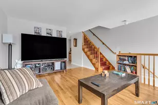 24 Mallard Ct, Wallingford, CT 06492 - Photo 7
