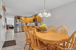 24 Mallard Ct, Wallingford, CT 06492 - Photo 19
