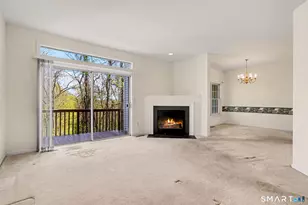 78 Katherine Ct, Shelton, CT 06484 - Photo 3
