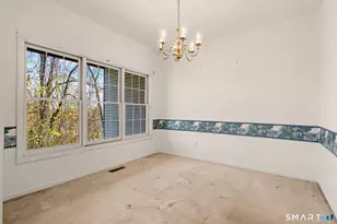 78 Katherine Ct, Shelton, CT 06484 - Photo 7