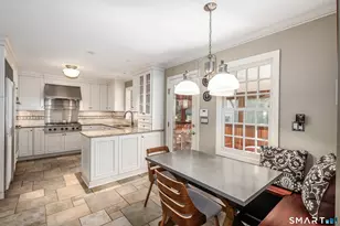 8 Dorado Ct, Wilton, CT 06897 - Photo 7