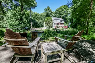 8 Dorado Ct, Wilton, CT 06897 - Photo 35