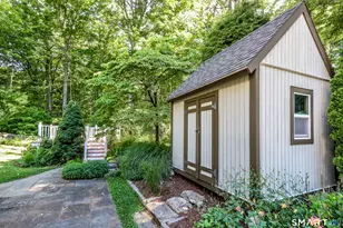 8 Dorado Ct, Wilton, CT 06897 - Photo 39