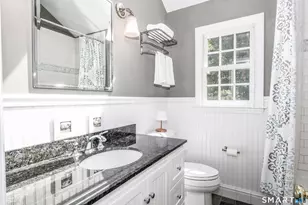 8 Dorado Ct, Wilton, CT 06897 - Photo 21