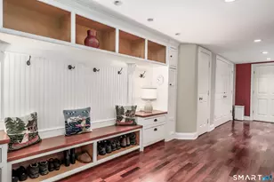 8 Dorado Ct, Wilton, CT 06897 - Photo 27