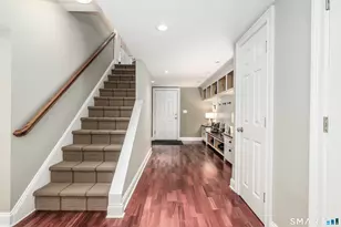 8 Dorado Ct, Wilton, CT 06897 - Photo 25