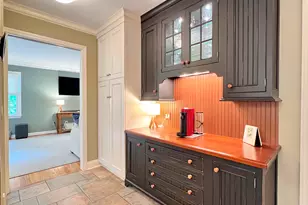 8 Dorado Ct, Wilton, CT 06897 - Photo 11
