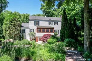 8 Dorado Ct, Wilton, CT 06897 - Photo 37