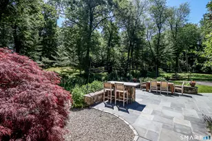 8 Dorado Ct, Wilton, CT 06897 - Photo 33