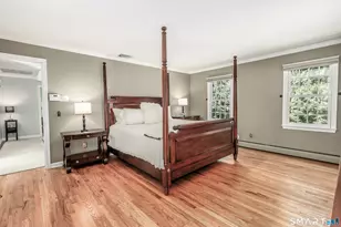 8 Dorado Ct, Wilton, CT 06897 - Photo 23