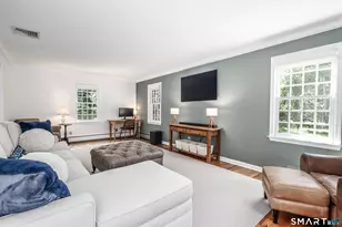 8 Dorado Ct, Wilton, CT 06897 - Photo 13