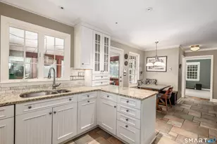 8 Dorado Ct, Wilton, CT 06897 - Photo 9