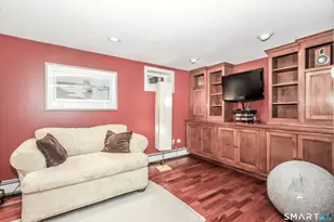 8 Dorado Ct, Wilton, CT 06897 - Photo 29