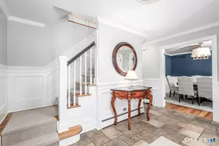 8 Dorado Ct, Wilton, CT 06897 - Photo 3