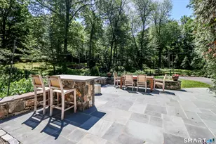 8 Dorado Ct, Wilton, CT 06897 - Photo 31