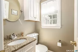 8 Dorado Ct, Wilton, CT 06897 - Photo 15