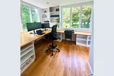 610 Cheese Spring Road, New Canaan, CT 06840 - Photo 17