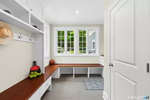 610 Cheese Spring Rd, New Canaan, CT 06840 - Photo 31