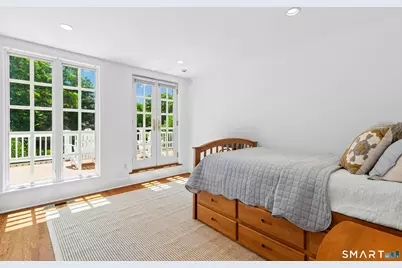 610 Cheese Spring Road, New Canaan, CT 06840 - Photo 27