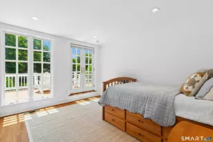 610 Cheese Spring Rd, New Canaan, CT 06840 - Photo 27