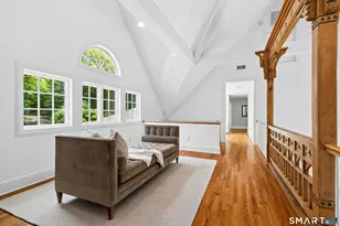 610 Cheese Spring Rd, New Canaan, CT 06840 - Photo 21