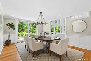 610 Cheese Spring Rd, New Canaan, CT 06840 - Photo 9