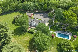 610 Cheese Spring Rd, New Canaan, CT 06840 - Photo 39