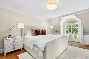 610 Cheese Spring Rd, New Canaan, CT 06840 - Photo 19