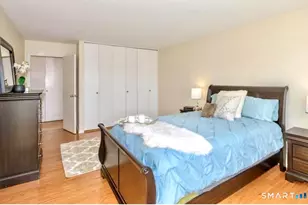 893 Farmington Ave, West Hartford, CT 06119 - Photo 15