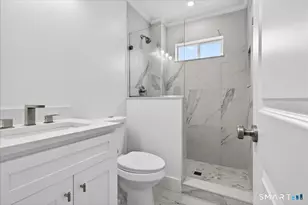 59 Southmayd Rd, Waterbury, CT 06705 - Photo 19