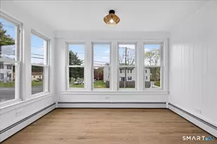 59 Southmayd Rd, Waterbury, CT 06705 - Photo 9