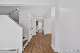 59 Southmayd Rd, Waterbury, CT 06705 - Photo 3