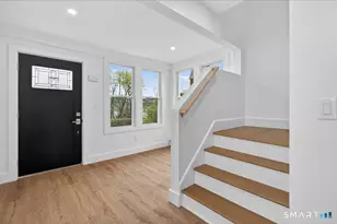 59 Southmayd Rd, Waterbury, CT 06705 - Photo 5